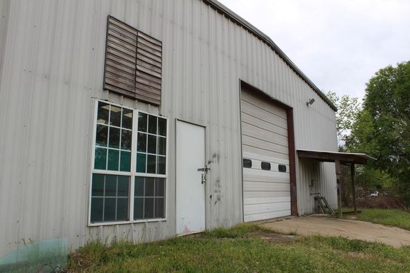 310 Idlewild Rd, Columbus, MS 39702